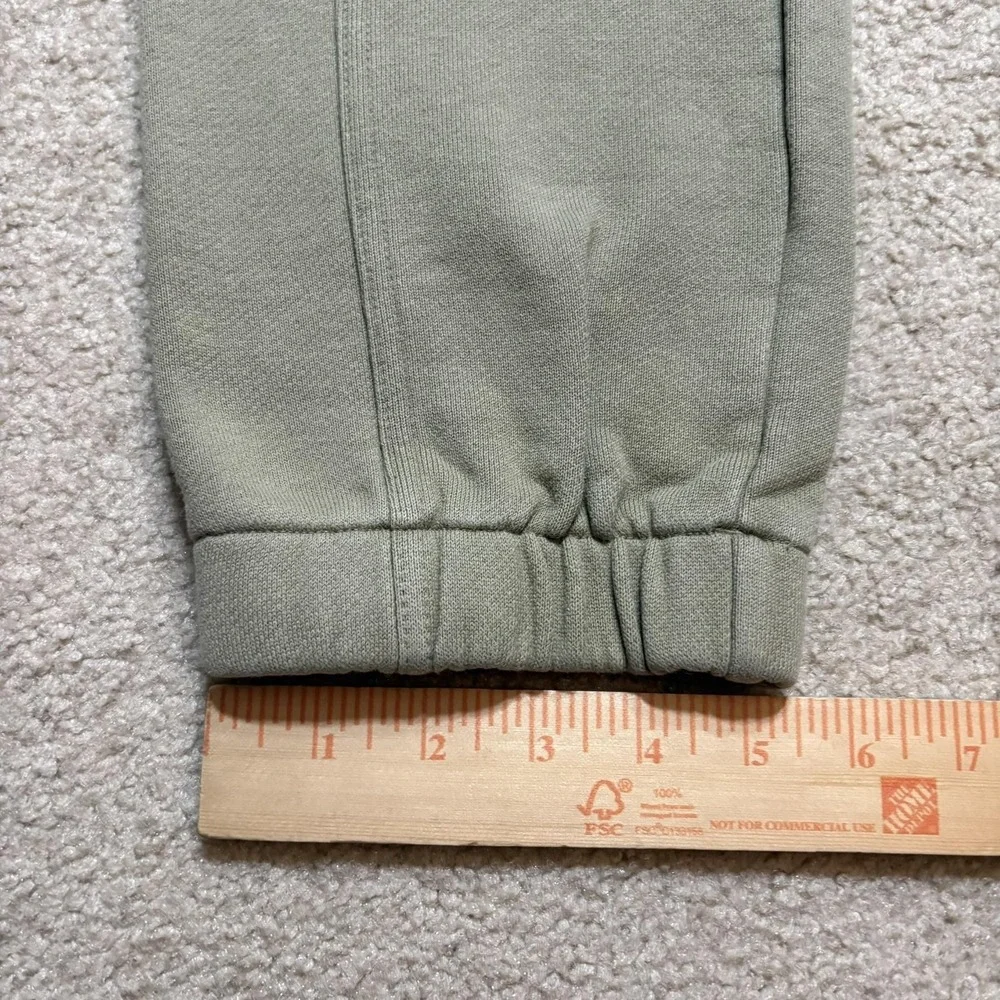 adidas shmoo cargo